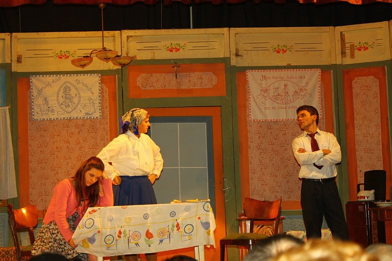 Trampoty z laskou (148).JPG